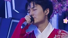 2018-09-23期