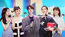 2019-12-22期