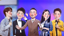 2020-02-23期